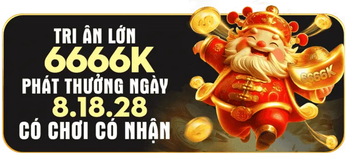 Thưởng chào mừng f88 bet