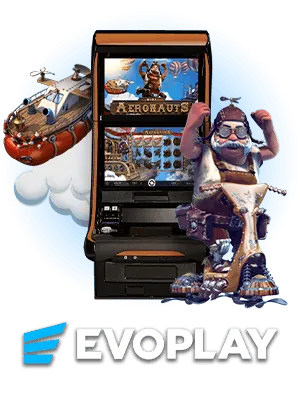 Kho game khổng lồ f88 bet