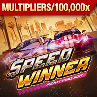 Hình ảnh minh họa cookie quảng cáo và nhắm mục tiêu ưu đãi f88 bet