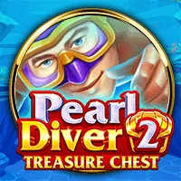 Xác nhận đăng ký f88 bet thành công