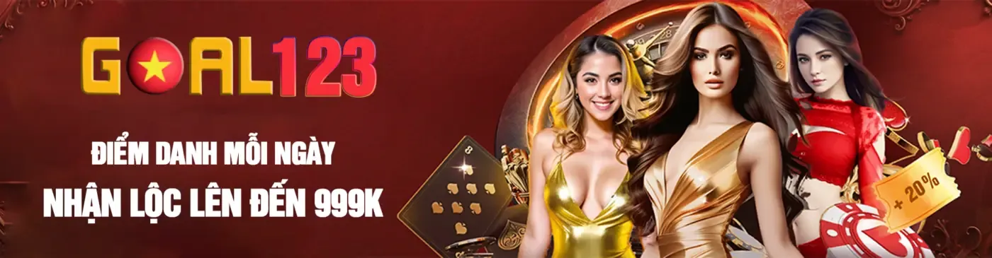Hình ảnh chính trò chơi Bắn Cá tại f88bet