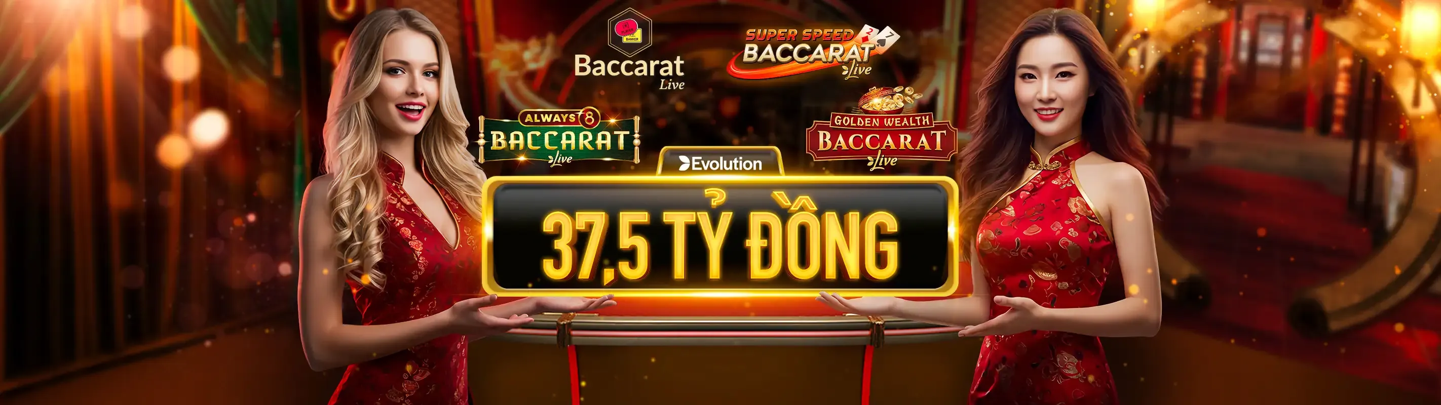 Giao diện Trang chủ f88 bet với các trò chơi cá cược trực tuyến