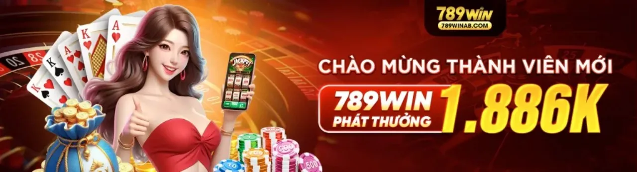 Đa dạng trò chơi f88 bet