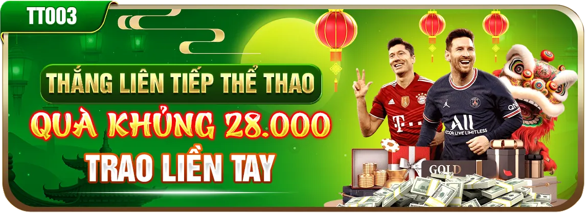 Bảo mật tuyệt đối f88 bet