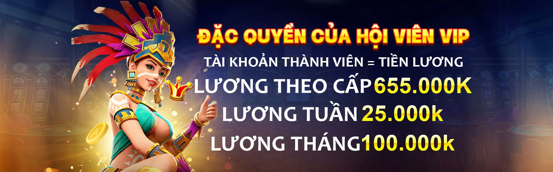 Chương trình VIP f88 bet trang chủ