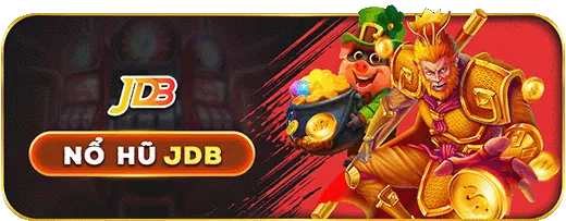 Game Slot Nổ Hũ f88 bet