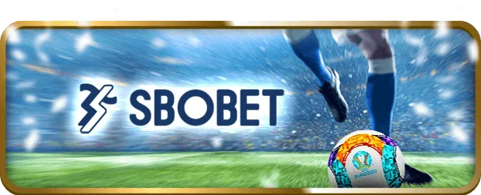 Hoàn trả cao hơn f88 bet