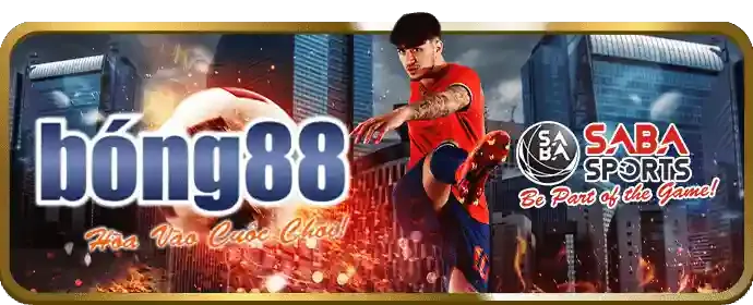 Hỗ trợ khách hàng f88 bet