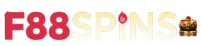 f88 bet trang chủ