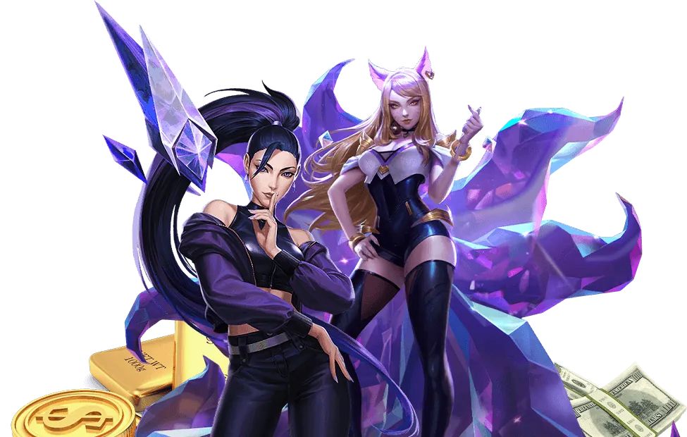 Các cấp độ VIP f88 bet