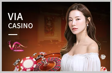 Thưởng nạp lại và sự kiện đặc biệt f88 bet