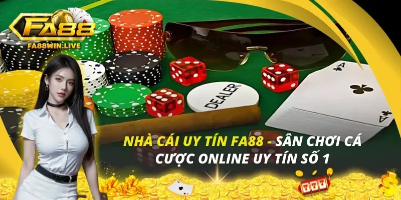 Hệ thống giám sát 24/7 của f88 bet