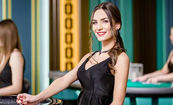 Giao dịch tài chính và khuyến mãi tại f88 bet