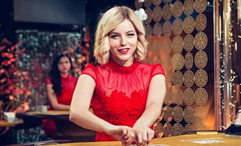 Ưu đãi độc quyền f88 bet