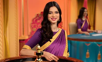 Chương trình VIP f88 bet